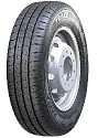 Нижнекамскшина Кама TRACE HK-135 225/75 R16 121/120C