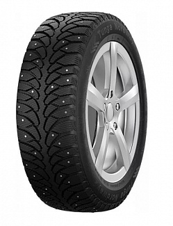  Tunga Nordway 2 175/65 R14 82Q - интернет-магазин "Протектор"