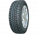 Viatti Brina Nordico V-522 185/60 R14