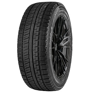  GRIPMAX Grip Ice X 225/45R17 94T XL BSW - интернет-магазин "Протектор"