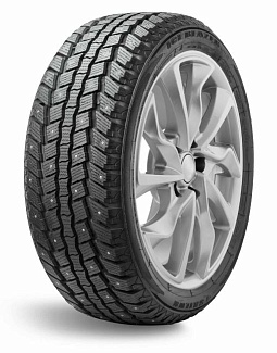  Sailun Ice Blazer WST2 LT TL 245/50 R20 102T - интернет-магазин "Протектор"
