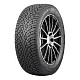 Nokian Tyres  265/45/21  T 108 Hakkapeliitta R5 EV  XL