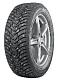 Nokian Tyres (Ikon) Nordman 8 225/55 R17 101T
