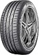 KUMHO Ecsta PS71 SUV 315/30R22 107YH XL Корея