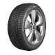 Ikon Tyres  245/40/19  T 98 Ikon Autograph Ice 10  XL Ш.