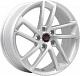 LegeArtis Concept-VW520 6.5x16/5x112 D57.1 ET33 Silver