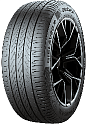 Gislaved UltraControl 195/65 R15 91V