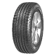 Ikon (Nokian Tyres) Nordman S2 SUV 265/65 R17 112H