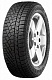 GISLAVED SOFT FROST 200 225/55R16 99T XL