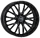 MAK Speciale 10,0x22 5/112 ET37 d-66,6 Gloss Black (F1022ECGB37WS2X)