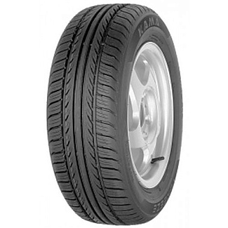  Нижнекамскшина Кама-Breeze-132 185/70 R14 88T - интернет-магазин "Протектор"