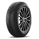 MICHELIN CROSSCLIMATE 2 215/40R17 87W XL*(2021)