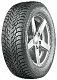 Nokian Tyres (Ikon) Hakkapeliitta R3 SUV 285/60 R18 116R