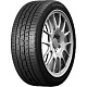 CONTINENTAL ContiWinterContact TS830 P 285/40R19 103V FR N0