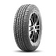 RockBlade  215/75/15  H 100 ROCK 717 H/T