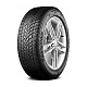 Бриджстоун  265/40/20  V 104 LM005  XL  старше 3-х лет