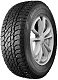 Viatti Bosco Nordico V-523 225/65 R17 102T