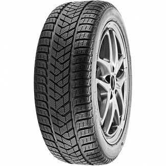  PIRELLI WINTER SOTTOZERO Serie III 275/40R18 103V XL MO - интернет-магазин "Протектор"