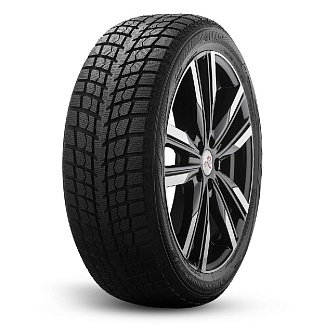  LEAO  215/55/18  S 99 Winter Defender Ice I-15 SUV - интернет-магазин "Протектор"