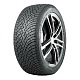Nokian Tyres  255/50/21  R 109 Hakkapeliitta R5 EV  XL  старше 3-х лет