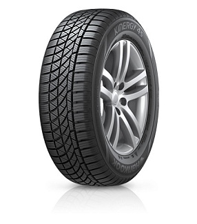  HANKOOK Kinergy 4S H740 155/70R13 75T Китай - интернет-магазин "Протектор"