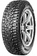 Bridgestone Spike-02 SUV 235/65 R17 108T