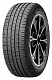 Nexen N'Fera RU5 245/60 R18 104V