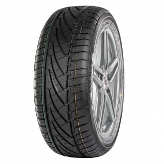  CONTYRE Vegas 185/60R14 82H (РФ) - интернет-магазин "Протектор"