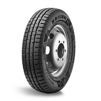  Sailun  195/65/16  R 104/102 C Endure WSL1 - интернет-магазин "Протектор"