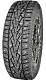 Contyre Arctic Ice 3 185/55 R15 82Q 