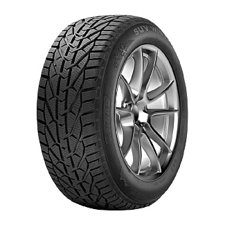  Тайгер  275/40/20  V 106 WINTER SUV  XL  старше 3-х лет - интернет-магазин "Протектор"