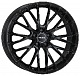 MAK Speciale 9,0x21 5/112 ET25 d-66,45 Gloss Black (F9021ECGB25WSX)