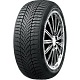 NEXEN WINGUARD Sport 2 255/40R18 99V XL