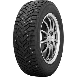  TOYO OBSERVE ICE-FREEZER SUV 275/50R22 111T шип - интернет-магазин "Протектор"