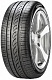 Pirelli Formula Energy 215/55 R16 97V