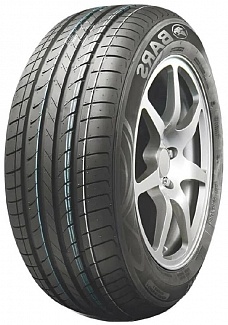  Bars UZ200 215/60 R16 95V - интернет-магазин "Протектор"