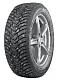 Nokian Tyres (Ikon) Nordman 8 185/60 R15 88T