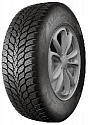 Нижнекамскшина Кама-532 215/65 R16 102T