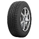 TOYO OBSERVE GSi6 HP 255/35R18 94V XL