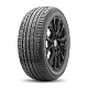 Бриджстоун  225/35/19  Y 88 S001  XL Run Flat