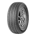 RockBlade  215/55/17  V 94 ROCK 515