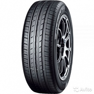  Yokohama Blu Earth-Es ES32 185/65 R14 86H - интернет-магазин "Протектор"