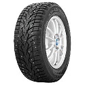 TOYO OBSERVE G3-Ice 295/35R21 107T XL шип (2021)