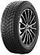 Michelin X-Ice Snow 255/40 R20 101H