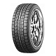 Роудстоун  175/65/15  Q 84 WINGUARD ICE   старше 3-х лет