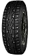 Contyre Arctic Ice 175/65 R14 82Q