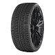 GRIPMAX SureGrip Pro Ice X 315/30R21 105H XL BSW