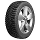 Ikon (Nokian Tyres) Nordman 5 205/55 R16 94T