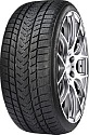 GRIPMAX SureGrip Pro Winter 205/45R18 90V XL