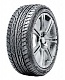 SAILUN ATREZZO Z4+AS 225/50R16 92W *(2020)